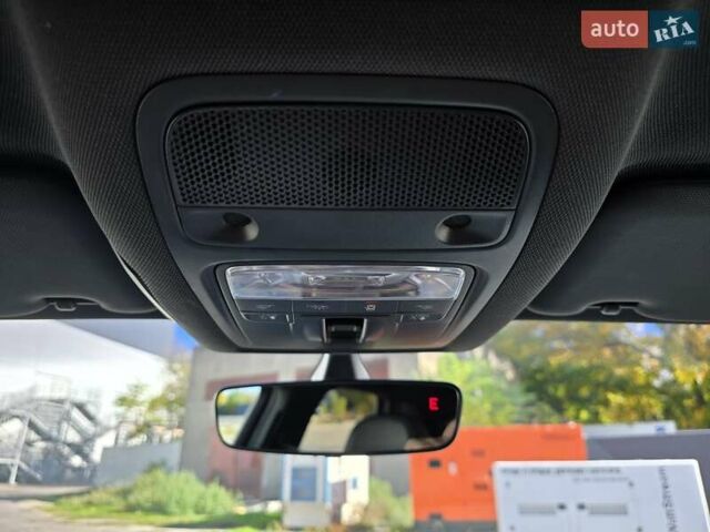 Ауді Ку3 2016 у Одесі на Automoto.ua Сірий Ауді Ку3, об'ємом двигуна 1.98 л та пробігом 145 тис. км за 18800 $, фото 49 на Automoto.ua