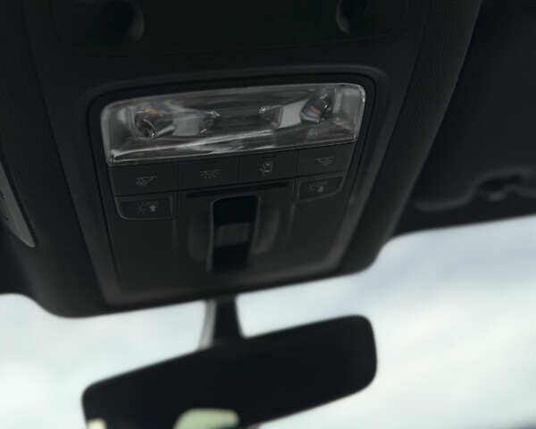 Ауди Ку3 2016 в Львове на Automoto.ua Серый Ауди Ку3, объемом двигателя 2 л и пробегом 176 тыс. км за 16299 $, фото 36 на Automoto.ua