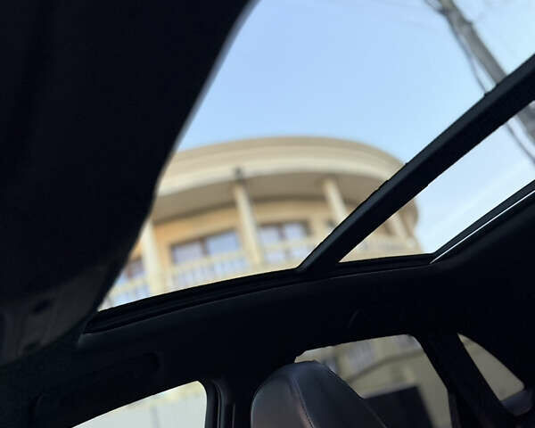 Серый Ауди Ку3, объемом двигателя 1.98 л и пробегом 59 тыс. км за 22500 $, фото 24 на Automoto.ua