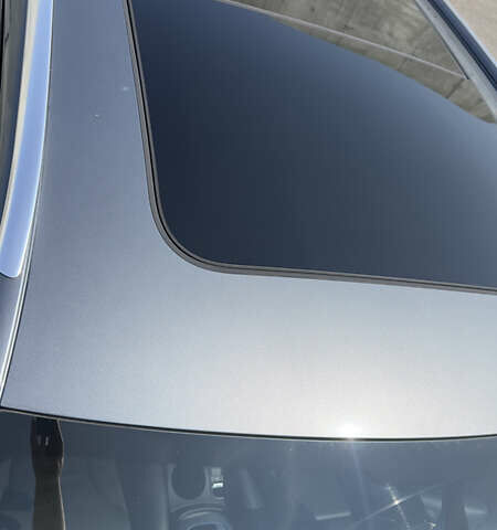 Серый Ауди Ку3, объемом двигателя 1.98 л и пробегом 148 тыс. км за 17500 $, фото 28 на Automoto.ua