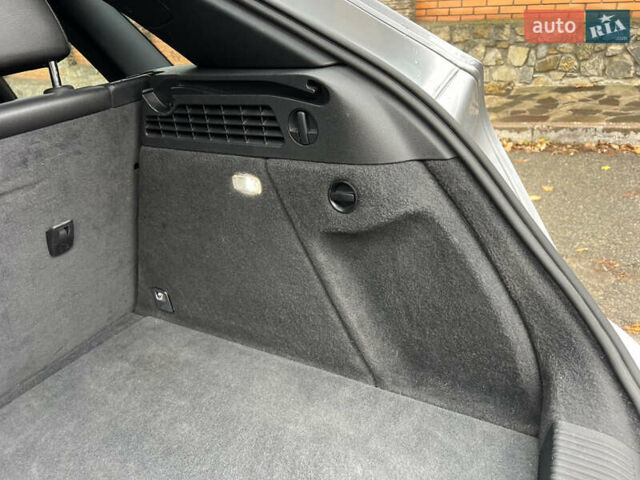 Сірий Ауді Ку3, об'ємом двигуна 1.98 л та пробігом 70 тис. км за 19500 $, фото 41 на Automoto.ua