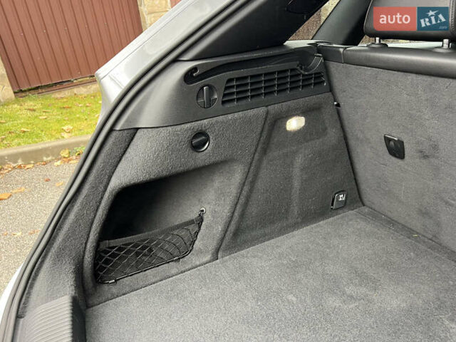 Сірий Ауді Ку3, об'ємом двигуна 1.98 л та пробігом 70 тис. км за 19500 $, фото 40 на Automoto.ua