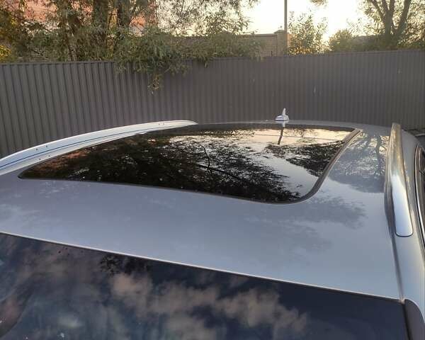 Серый Ауди Ку3, объемом двигателя 2 л и пробегом 127 тыс. км за 17950 $, фото 30 на Automoto.ua