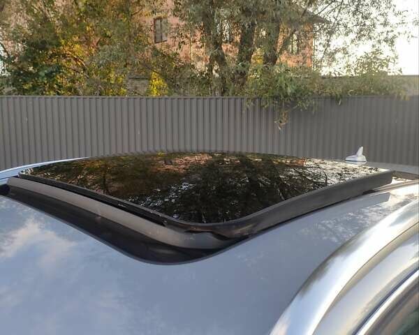 Серый Ауди Ку3, объемом двигателя 2 л и пробегом 127 тыс. км за 17950 $, фото 28 на Automoto.ua