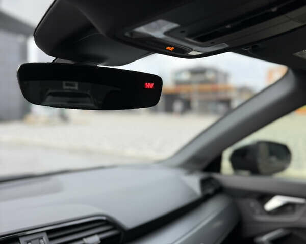 Серый Ауди Ку3, объемом двигателя 1.98 л и пробегом 83 тыс. км за 26900 $, фото 35 на Automoto.ua