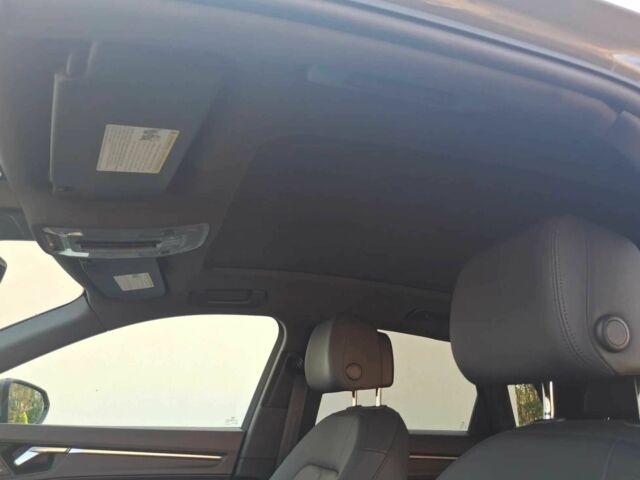 Сірий Ауді Ку3, об'ємом двигуна 2 л та пробігом 73 тис. км за 17500 $, фото 19 на Automoto.ua