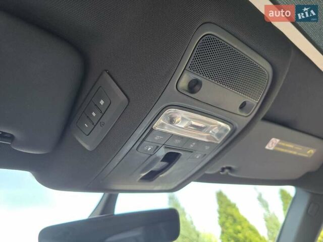 Синій Ауді Ку3, об'ємом двигуна 2 л та пробігом 152 тис. км за 13999 $, фото 65 на Automoto.ua