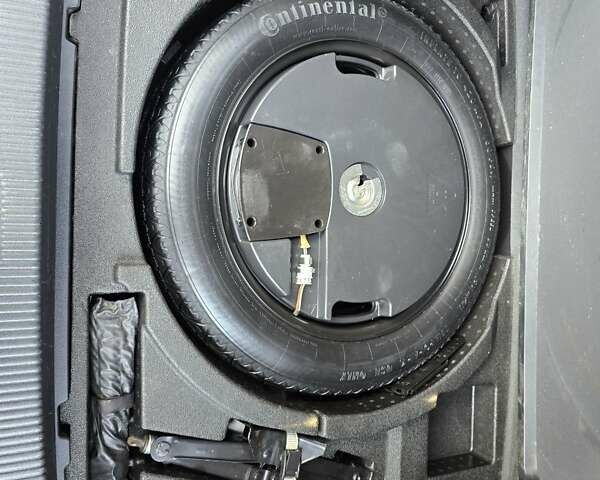 Синій Ауді Ку3, об'ємом двигуна 2 л та пробігом 152 тис. км за 13999 $, фото 67 на Automoto.ua