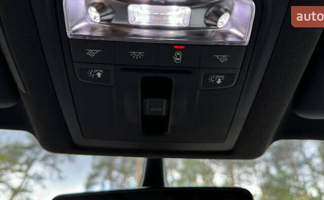 Синій Ауді Ку3, об'ємом двигуна 1.98 л та пробігом 115 тис. км за 20100 $, фото 32 на Automoto.ua