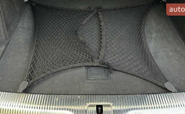 Синій Ауді Ку3, об'ємом двигуна 1.98 л та пробігом 115 тис. км за 20100 $, фото 43 на Automoto.ua