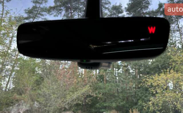 Синій Ауді Ку3, об'ємом двигуна 1.98 л та пробігом 115 тис. км за 20100 $, фото 8 на Automoto.ua