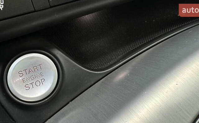 Синій Ауді Ку3, об'ємом двигуна 1.98 л та пробігом 115 тис. км за 20100 $, фото 39 на Automoto.ua