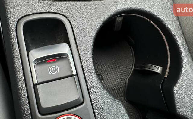 Синій Ауді Ку3, об'ємом двигуна 1.98 л та пробігом 115 тис. км за 20100 $, фото 40 на Automoto.ua