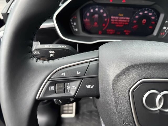 Синий Ауди Ку3, объемом двигателя 2 л и пробегом 50 тыс. км за 8700 $, фото 13 на Automoto.ua
