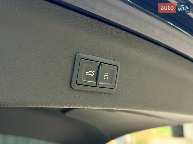 Синій Ауді Ку3, об'ємом двигуна 2 л та пробігом 119 тис. км за 24300 $, фото 56 на Automoto.ua