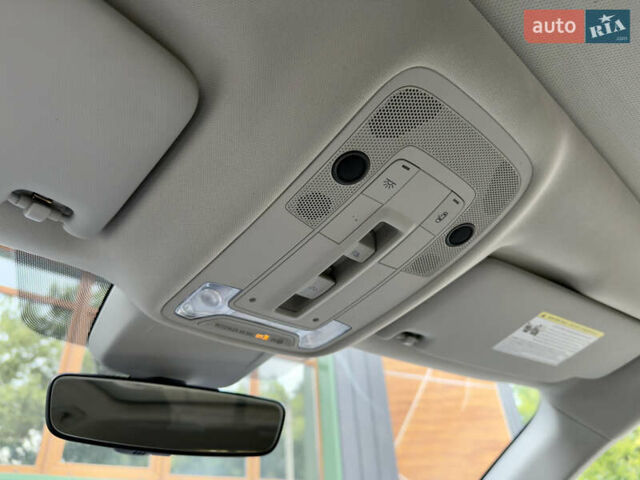 Синій Ауді Ку3, об'ємом двигуна 2 л та пробігом 119 тис. км за 24300 $, фото 44 на Automoto.ua