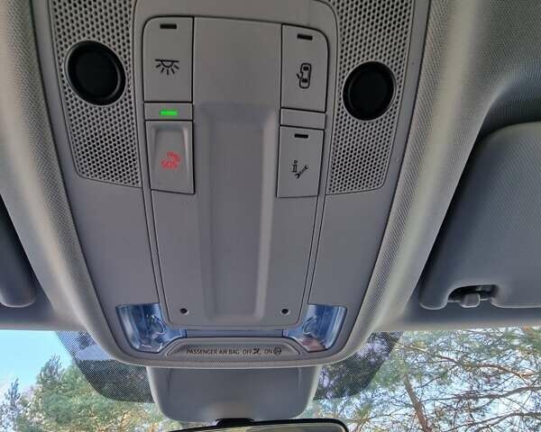 Синий Ауди Ку3, объемом двигателя 1.97 л и пробегом 228 тыс. км за 29999 $, фото 90 на Automoto.ua