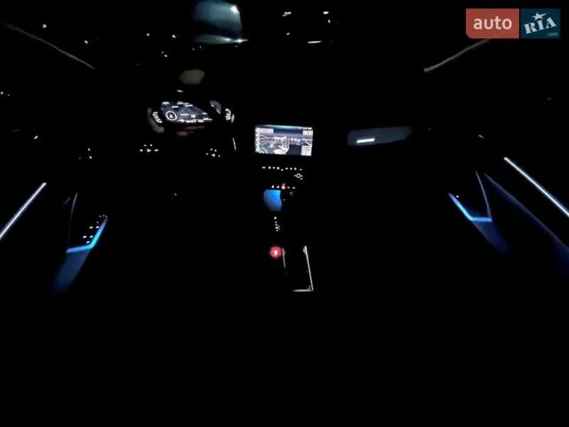 Синий Ауди Ку3, объемом двигателя 1.97 л и пробегом 228 тыс. км за 29999 $, фото 72 на Automoto.ua