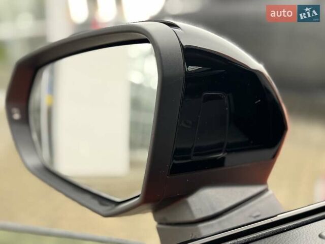 Оранжевый Ауди Ку3, объемом двигателя 1.5 л и пробегом 80 тыс. км за 34990 $, фото 48 на Automoto.ua