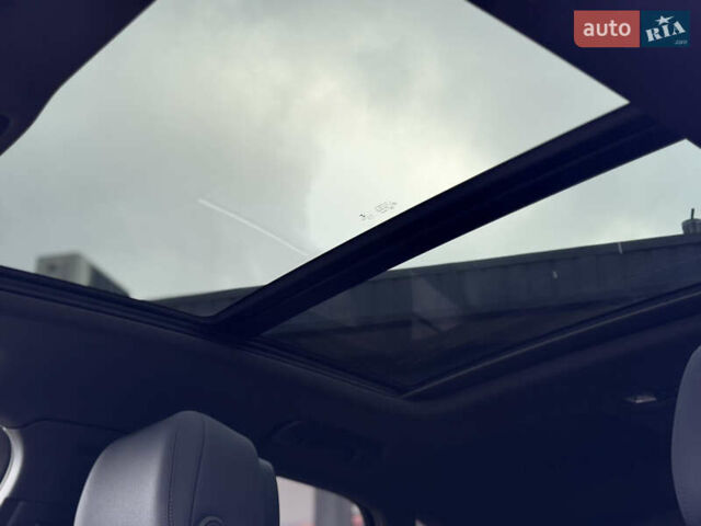 Оранжевый Ауди Ку3, объемом двигателя 1.98 л и пробегом 40 тыс. км за 26500 $, фото 15 на Automoto.ua