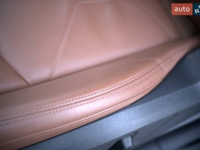 Оранжевый Ауди Ку3, объемом двигателя 1.98 л и пробегом 27 тыс. км за 42500 $, фото 23 на Automoto.ua