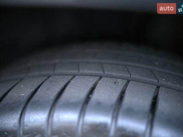 Оранжевый Ауди Ку3, объемом двигателя 1.98 л и пробегом 27 тыс. км за 42500 $, фото 15 на Automoto.ua