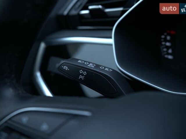 Оранжевый Ауди Ку3, объемом двигателя 1.98 л и пробегом 27 тыс. км за 42500 $, фото 28 на Automoto.ua