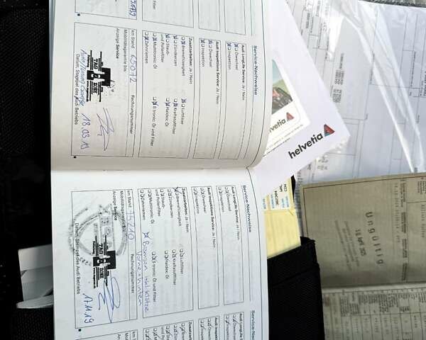 Білий Ауді Ку 5, об'ємом двигуна 2 л та пробігом 156 тис. км за 12690 $, фото 122 на Automoto.ua