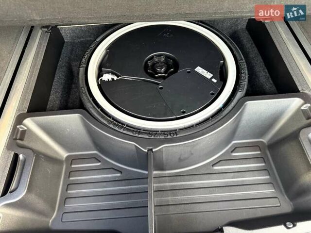 Білий Ауді Ку 5, об'ємом двигуна 2 л та пробігом 156 тис. км за 12690 $, фото 79 на Automoto.ua