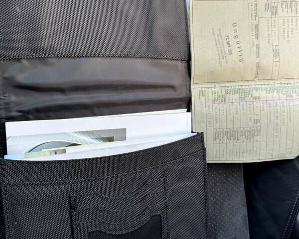 Білий Ауді Ку 5, об'ємом двигуна 2 л та пробігом 156 тис. км за 12690 $, фото 117 на Automoto.ua