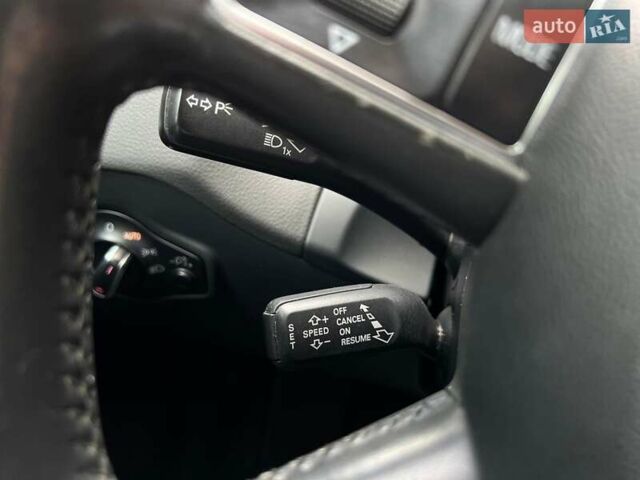 Белый Ауди Ку 5, объемом двигателя 3.2 л и пробегом 260 тыс. км за 10700 $, фото 34 на Automoto.ua