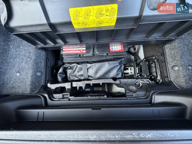 Белый Ауди Ку 5, объемом двигателя 2 л и пробегом 169 тыс. км за 11600 $, фото 26 на Automoto.ua