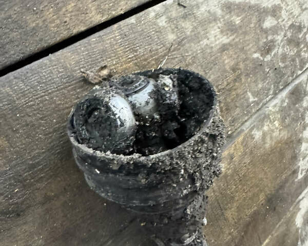 Белый Ауди Ку 5, объемом двигателя 1.98 л и пробегом 220 тыс. км за 7300 $, фото 23 на Automoto.ua