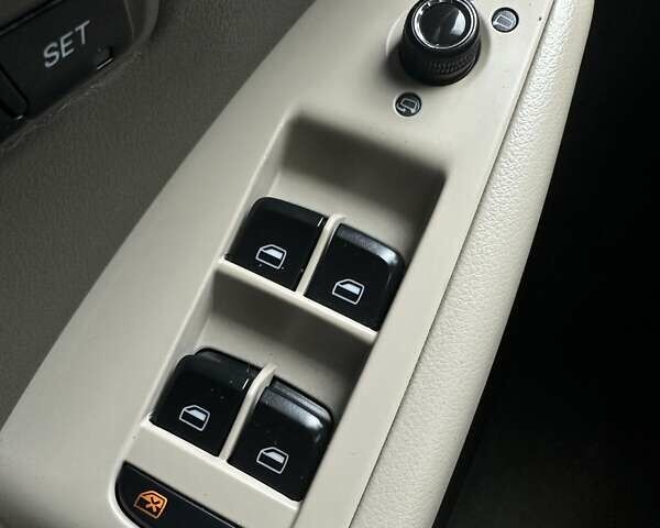 Ауди Ку 5 2011 в Буче на Automoto.ua Белый Ауди Ку 5, объемом двигателя 2 л и пробегом 222 тыс. км за 12950 $, фото 32 на Automoto.ua