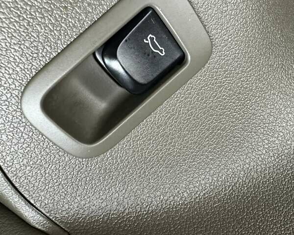 Ауди Ку 5 2011 в Буче на Automoto.ua Белый Ауди Ку 5, объемом двигателя 2 л и пробегом 222 тыс. км за 12950 $, фото 35 на Automoto.ua