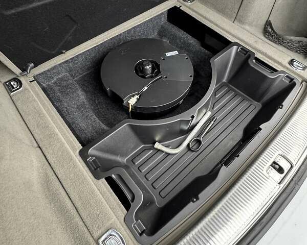 Белый Ауди Ку 5, объемом двигателя 2 л и пробегом 222 тыс. км за 13100 $, фото 12 на Automoto.ua