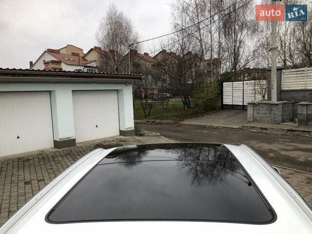 Белый Ауди Ку 5, объемом двигателя 0 л и пробегом 340 тыс. км за 14500 $, фото 14 на Automoto.ua