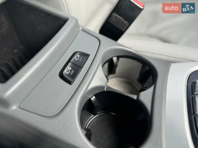 Ауди Ку 5 2012 в Дубно на Automoto.ua Белый Ауди Ку 5, объемом двигателя 1.98 л и пробегом 257 тыс. км за 12699 $, фото 59 на Automoto.ua