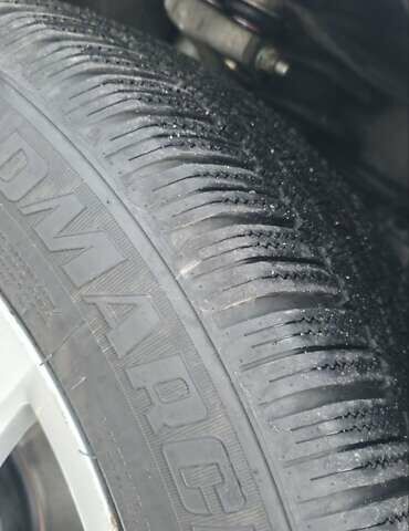 Белый Ауди Ку 5, объемом двигателя 1.98 л и пробегом 194 тыс. км за 17499 $, фото 32 на Automoto.ua