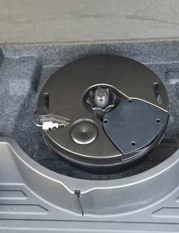 Белый Ауди Ку 5, объемом двигателя 1.98 л и пробегом 194 тыс. км за 17499 $, фото 25 на Automoto.ua