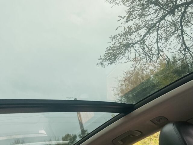 Белый Ауди Ку 5, объемом двигателя 2 л и пробегом 240 тыс. км за 13999 $, фото 10 на Automoto.ua