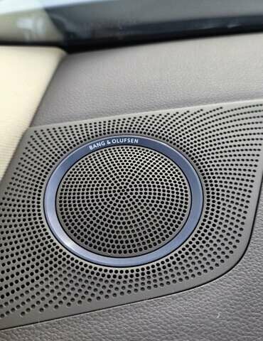 Белый Ауди Ку 5, объемом двигателя 1.98 л и пробегом 194 тыс. км за 17499 $, фото 26 на Automoto.ua