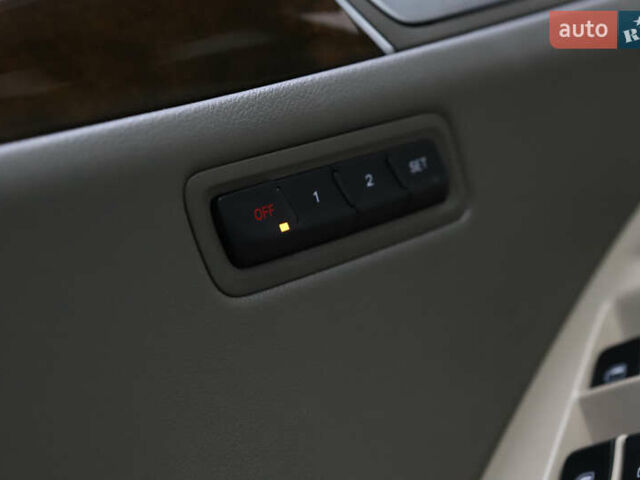 Білий Ауді Ку 5, об'ємом двигуна 2 л та пробігом 179 тис. км за 14900 $, фото 66 на Automoto.ua