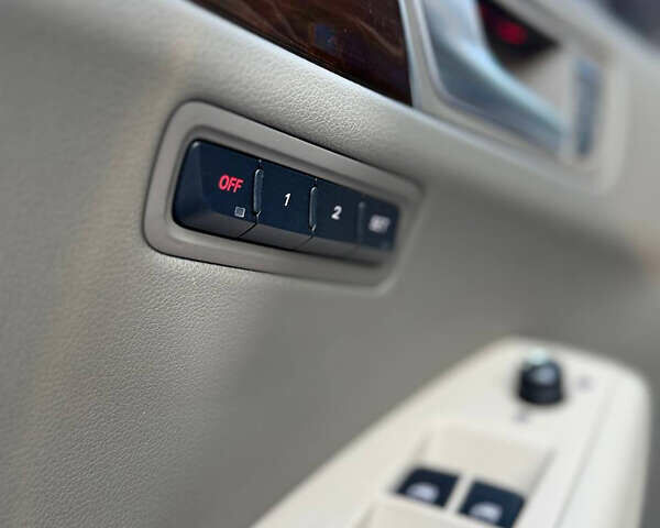 Белый Ауди Ку 5, объемом двигателя 1.98 л и пробегом 198 тыс. км за 13999 $, фото 25 на Automoto.ua