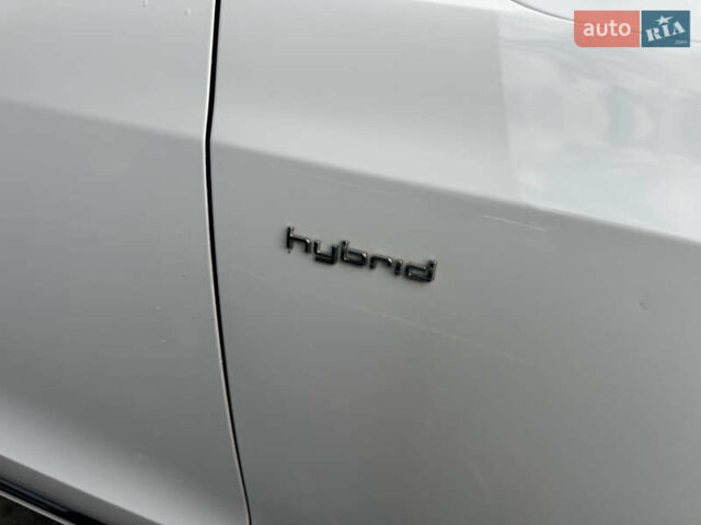 Ауди Ку 5 2012 в Дубно на Automoto.ua Белый Ауди Ку 5, объемом двигателя 1.98 л и пробегом 257 тыс. км за 12699 $, фото 62 на Automoto.ua