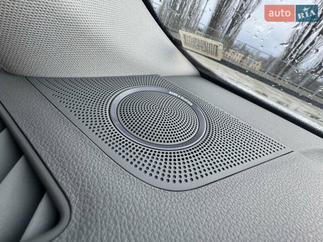 Белый Ауди Ку 5, объемом двигателя 1.98 л и пробегом 236 тыс. км за 12990 $, фото 9 на Automoto.ua