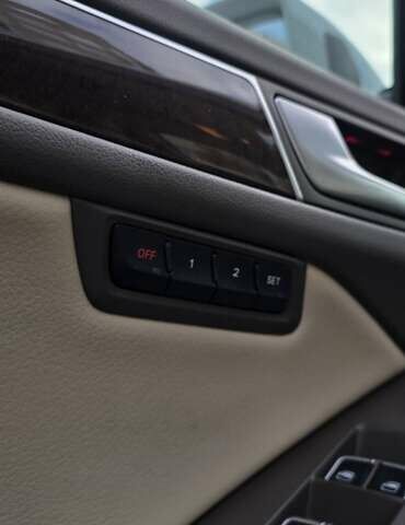 Белый Ауди Ку 5, объемом двигателя 1.98 л и пробегом 194 тыс. км за 17499 $, фото 54 на Automoto.ua