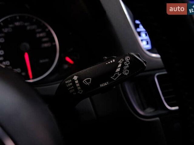 Білий Ауді Ку 5, об'ємом двигуна 2 л та пробігом 265 тис. км за 19500 $, фото 26 на Automoto.ua