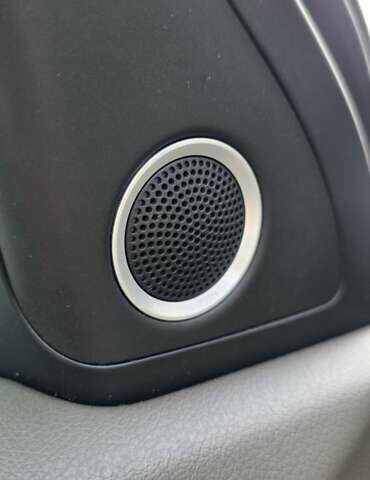 Белый Ауди Ку 5, объемом двигателя 1.98 л и пробегом 194 тыс. км за 17499 $, фото 27 на Automoto.ua