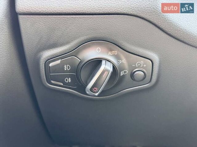 Ауди Ку 5 2012 в Харькове на Automoto.ua Белый Ауди Ку 5, объемом двигателя 1.98 л и пробегом 210 тыс. км за 14500 $, фото 20 на Automoto.ua